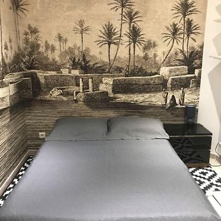 Studio Nicetoile מראה חיצוני תמונה