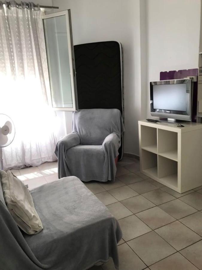 Studio Nicetoile מראה חיצוני תמונה